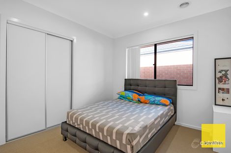 Property photo of 11 Bindi Avenue Tarneit VIC 3029