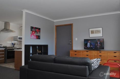 Property photo of 17B Gerrard Street Moonah TAS 7009
