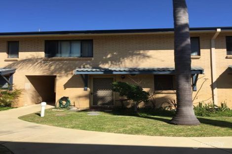 Property photo of 7/291 West Coast Highway Scarborough WA 6019