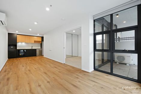 10/70 Efkarpidis St, Gungahlin, ACT 2912