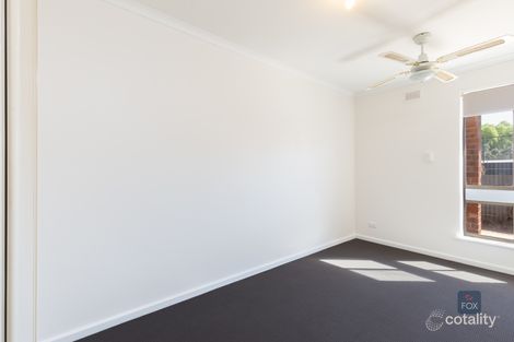 Property photo of 4/20 Eaton Street Cumberland Park SA 5041
