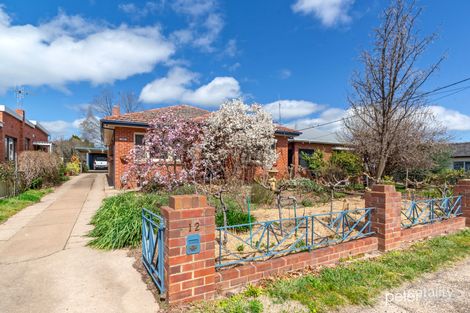 Property photo of 12 Torpy Street Orange NSW 2800