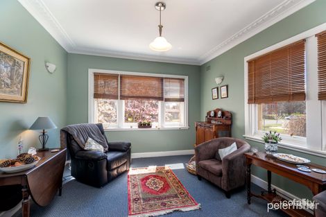 Property photo of 12 Torpy Street Orange NSW 2800