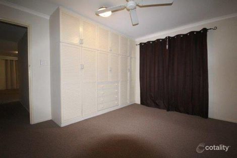 Property photo of 304 South Station Road Raceview QLD 4305