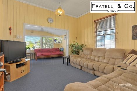 Property photo of 21 Bale Street Albion QLD 4010