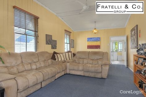 Property photo of 21 Bale Street Albion QLD 4010