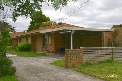 Property photo of 1/109 Winter Street Redan VIC 3350