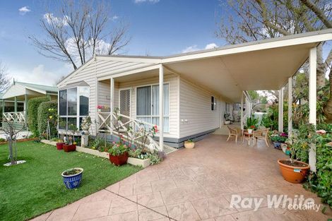 Property photo of 156/98 Bungower Road Mornington VIC 3931