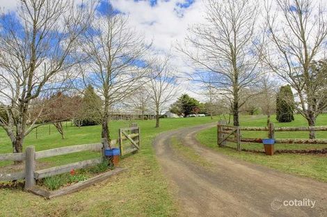 Property photo of 176 Old Argyle Road Exeter NSW 2579