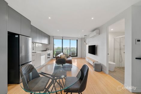 Property photo of 7/17 Moore Street Moonee Ponds VIC 3039
