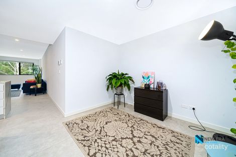 103/129a Jerralong Dr, Schofields, NSW 2762