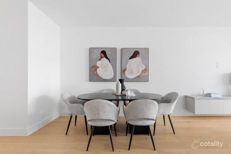 Property photo of 112 Dean Street Moonee Ponds VIC 3039