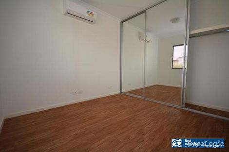 Property photo of 44/4 Newman Drive Newman WA 6753