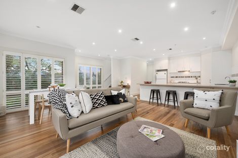 Property photo of 1/4 Haig Street Croydon VIC 3136