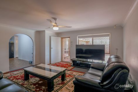 Property photo of 8 Cavillon Street Crestmead QLD 4132