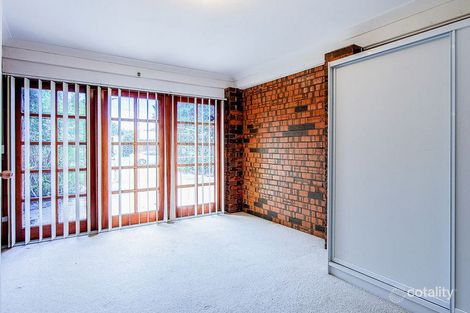 Property photo of 8 Cavillon Street Crestmead QLD 4132