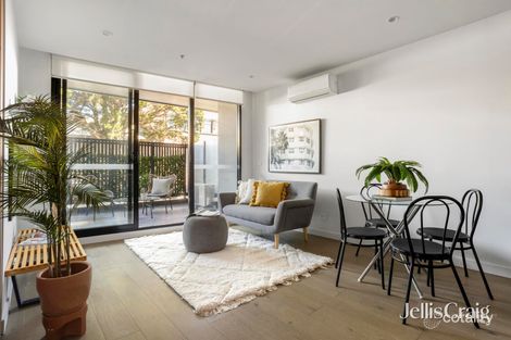 Property photo of 2/183 High Street Preston VIC 3072