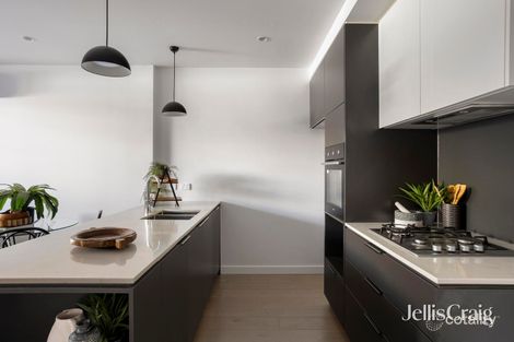 Property photo of 2/183 High Street Preston VIC 3072