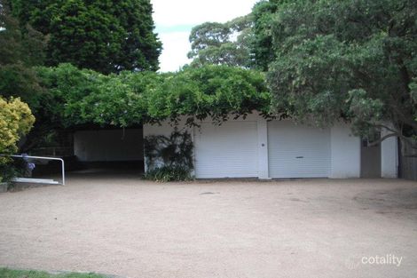 Property photo of 106 Bowral Street Bowral NSW 2576