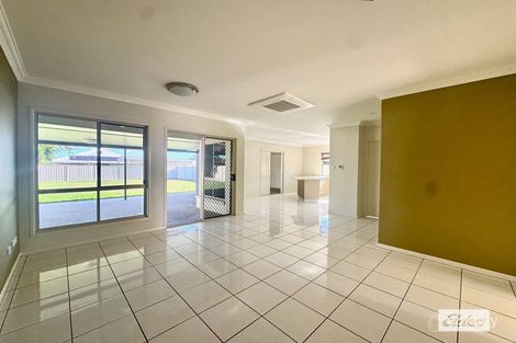 Property photo of 37 Mayfair Drive Emerald QLD 4720