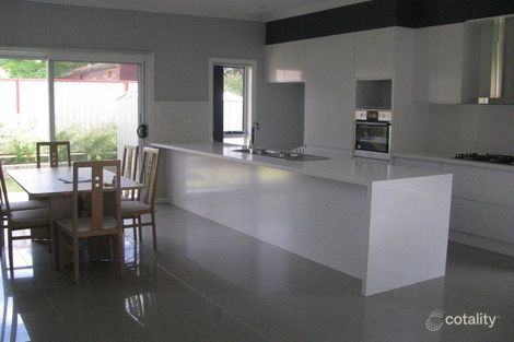 Property photo of 15A Chetwynd Road Merrylands NSW 2160