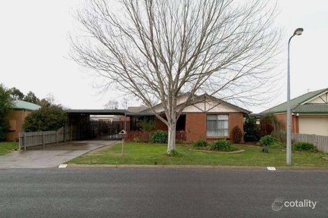 161 Grant St, Sebastopol, VIC 3356