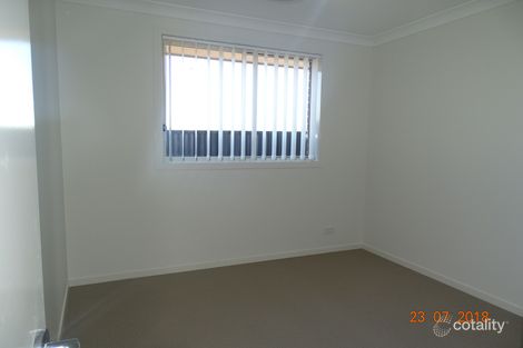 Property photo of 4 Banfield Drive Oran Park NSW 2570