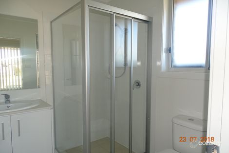 Property photo of 4 Banfield Drive Oran Park NSW 2570