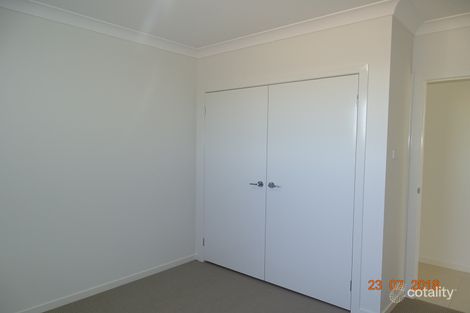 Property photo of 4 Banfield Drive Oran Park NSW 2570