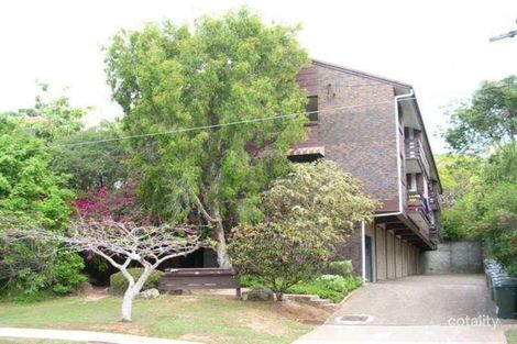 5/67 Warren St, St Lucia, QLD 4067