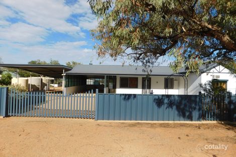Property photo of 10 Gervase Road Warnertown SA 5540