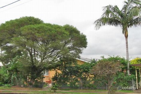 Property photo of 4 Chubb Place Rooty Hill NSW 2766