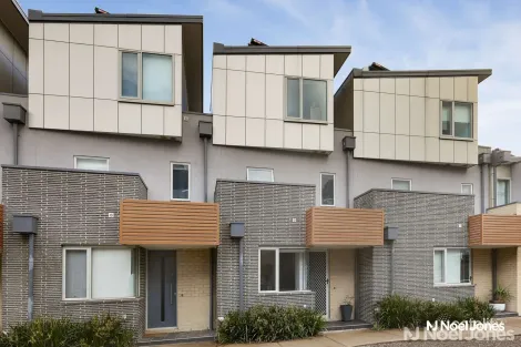 3 Ibis Pl, Thornbury, VIC 3071