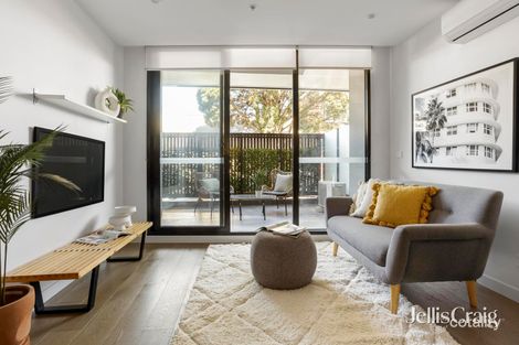 Property photo of 2/183 High Street Preston VIC 3072