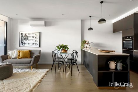 Property photo of 2/183 High Street Preston VIC 3072