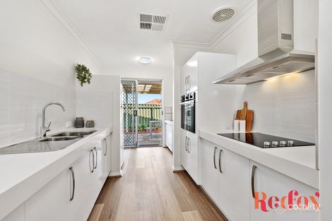 Property photo of 2/39 Wood Street Inglewood WA 6052