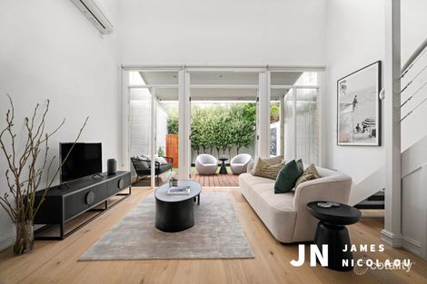 Property photo of 64 Page Street Albert Park VIC 3206
