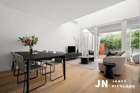 Property photo of 64 Page Street Albert Park VIC 3206