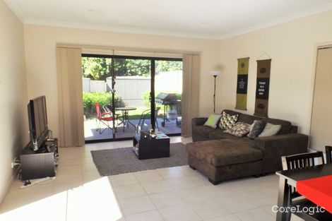 Property photo of 39A Riverside Drive Felixstow SA 5070