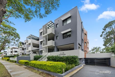 17/75 Lawrence St, Peakhurst, NSW 2210