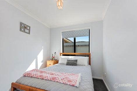 Property photo of 1/2 Callista Court Port Sorell TAS 7307