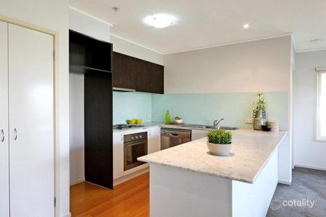 Property photo of 13/327 Dandenong Road Prahran VIC 3181