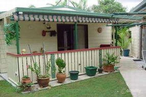 Property photo of 14 Beechcraft Street Bray Park QLD 4500