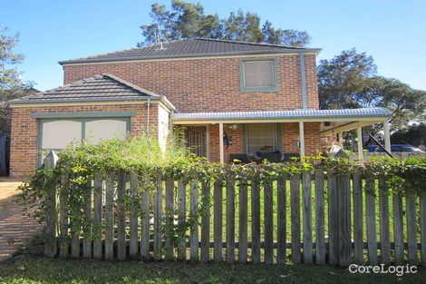 Property photo of 1/2 Keefers Glen Mardi NSW 2259
