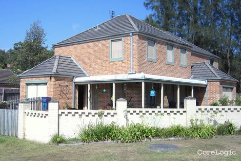 Property photo of 1/2 Keefers Glen Mardi NSW 2259