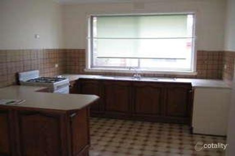 Property photo of 10 Sixth Avenue Altona North VIC 3025