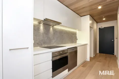 306/43 Dryburgh St, West Melbourne, VIC 3003