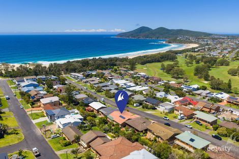 27 Colliton Pde, Forster, NSW 2428