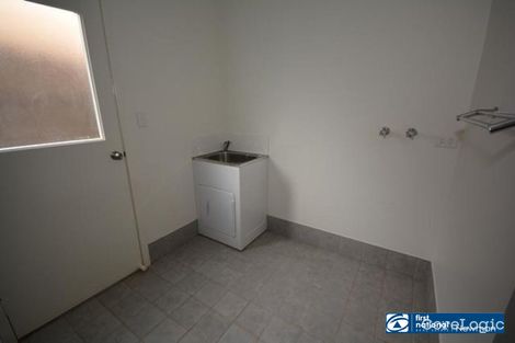 Property photo of 44/4 Newman Drive Newman WA 6753