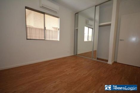 Property photo of 44/4 Newman Drive Newman WA 6753